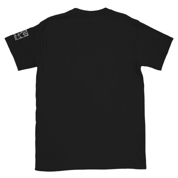 Short-Sleeve Unisex T-Shirt - Image 2